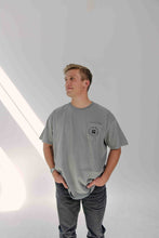 Load image into Gallery viewer, RRC Pocket Tee
