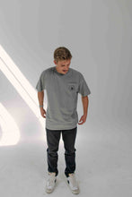 Load image into Gallery viewer, RRC Pocket Tee