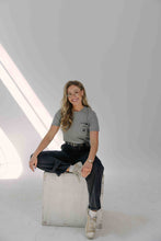 Load image into Gallery viewer, RRC Pocket Tee