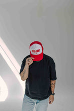 Load image into Gallery viewer, Stay in the Fight Hat