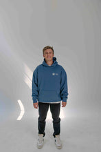Load image into Gallery viewer, Stay in the Fight Hoodie
