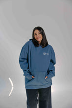 Load image into Gallery viewer, Stay in the Fight Hoodie