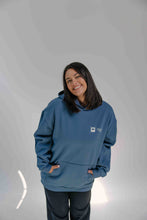 Load image into Gallery viewer, Stay in the Fight Hoodie