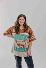 Load image into Gallery viewer, Rowdy Jersey