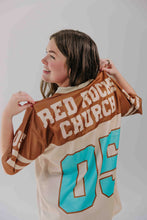 Load image into Gallery viewer, Rowdy Jersey