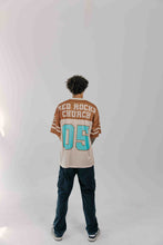 Load image into Gallery viewer, Rowdy Jersey
