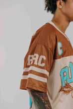 Load image into Gallery viewer, Rowdy Jersey