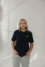 Load image into Gallery viewer, Creepy Theme Park Tee