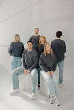 Load image into Gallery viewer, MHMC Pullover