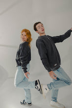 Load image into Gallery viewer, MHMC Pullover