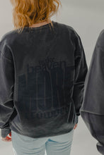 Load image into Gallery viewer, MHMC Pullover