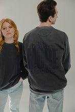 Load image into Gallery viewer, MHMC Pullover