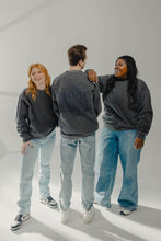 Load image into Gallery viewer, MHMC Pullover