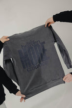 Load image into Gallery viewer, MHMC Pullover