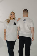 Load image into Gallery viewer, More Tee