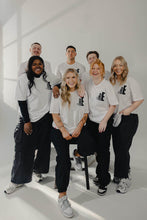 Load image into Gallery viewer, More Tee