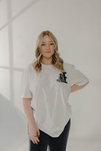 Load image into Gallery viewer, More Tee