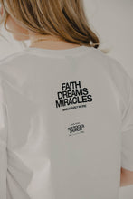 Load image into Gallery viewer, More Tee