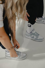 Load image into Gallery viewer, Change the World Socks