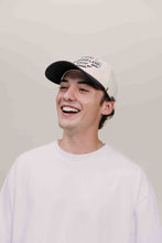 Load image into Gallery viewer, Promised Land Hat