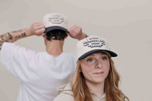 Load image into Gallery viewer, Promised Land Hat