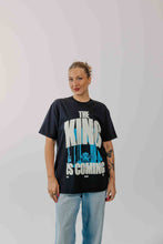 Load image into Gallery viewer, TKIC Tour Tee