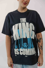 Load image into Gallery viewer, TKIC Tour Tee