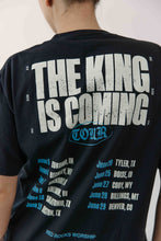 Load image into Gallery viewer, TKIC Tour Tee