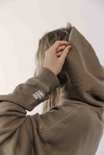 Load image into Gallery viewer, RRC Elwood Hoodie