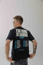 Load image into Gallery viewer, TKIC Tour Tee