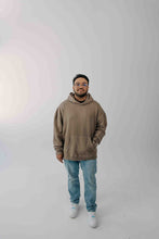 Load image into Gallery viewer, RRC Elwood Hoodie