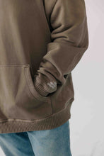Load image into Gallery viewer, RRC Elwood Hoodie