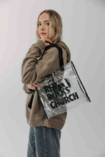 Load image into Gallery viewer, Book Club Tote