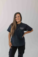 Load image into Gallery viewer, RRW Ascend Tee