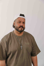 Load image into Gallery viewer, Decided Wave Tee