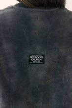 Load image into Gallery viewer, Uncommon Cardigan