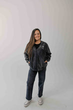 Load image into Gallery viewer, Uncommon Cardigan