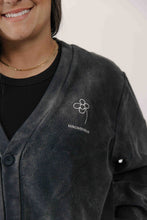 Load image into Gallery viewer, Uncommon Cardigan