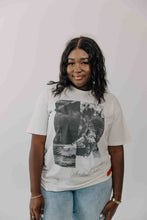 Load image into Gallery viewer, Eagle Tee