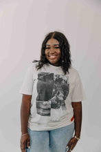 Load image into Gallery viewer, Eagle Tee