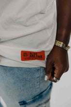 Load image into Gallery viewer, Eagle Tee