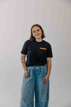 Load image into Gallery viewer, Fight Back Tee