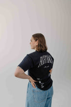 Load image into Gallery viewer, Fight Back Tee