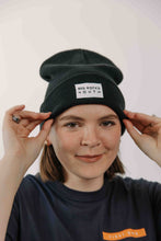 Load image into Gallery viewer, RRY Beanie