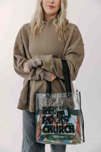 Load image into Gallery viewer, Book Club Tote