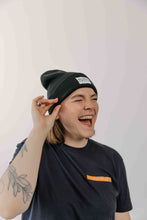 Load image into Gallery viewer, RRY Beanie
