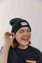 Load image into Gallery viewer, RRY Beanie