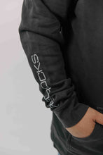 Load image into Gallery viewer, There's No Way Hoodie