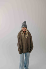 Load image into Gallery viewer, RRC Colorado Beanie