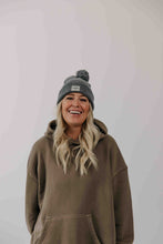 Load image into Gallery viewer, RRC Colorado Beanie